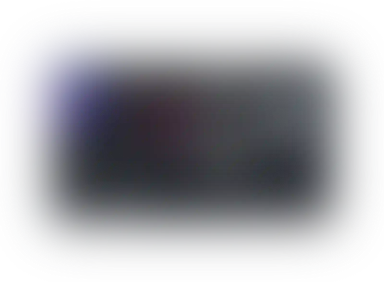 Gradient