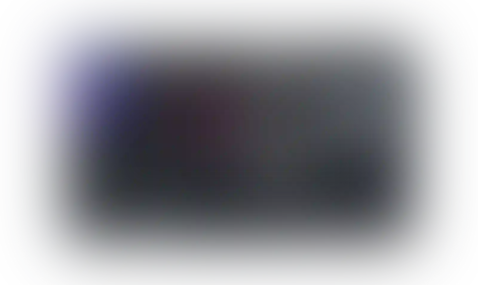 Gradient